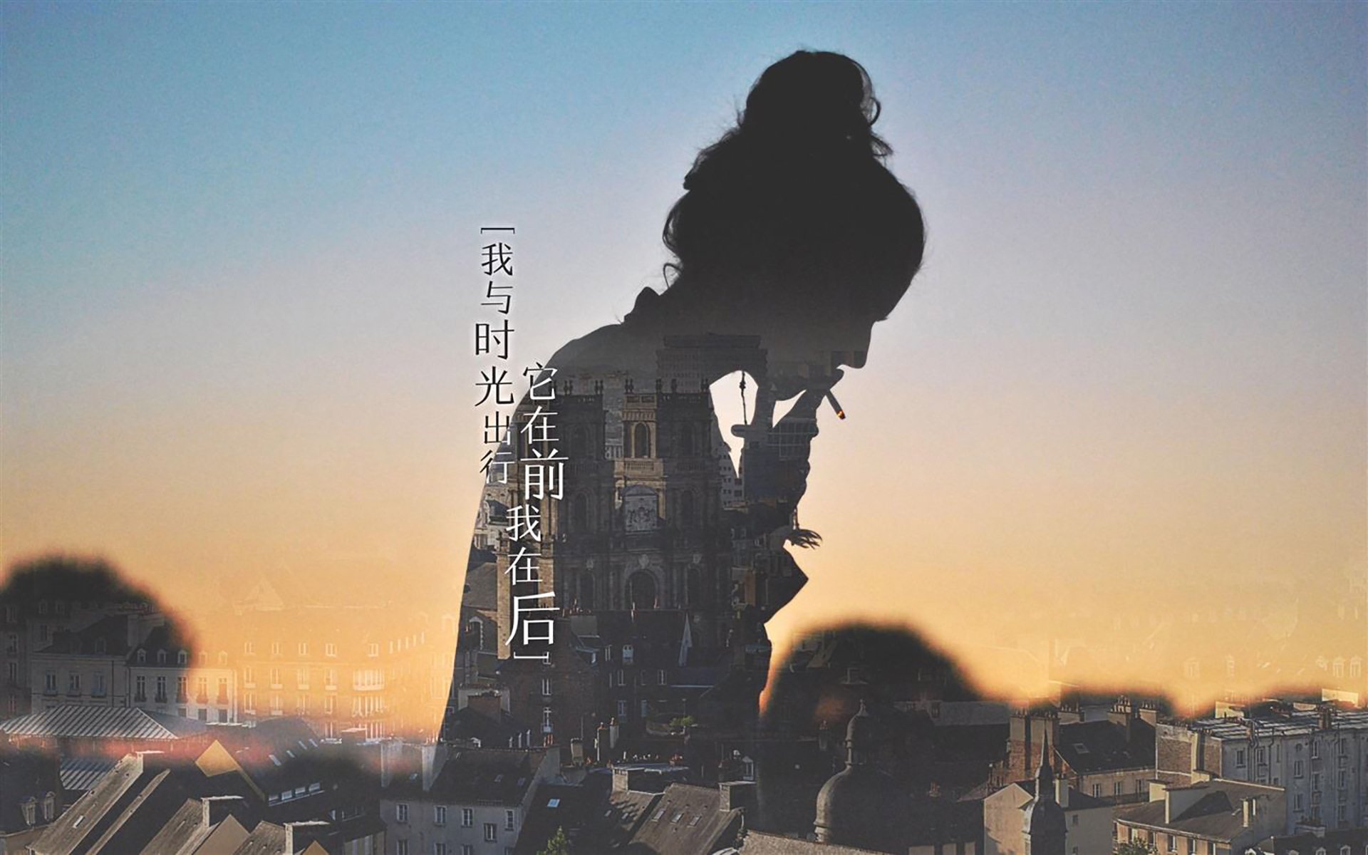 世俱杯决赛-骑士主场力克湖人，恩比德关键时刻定乾坤