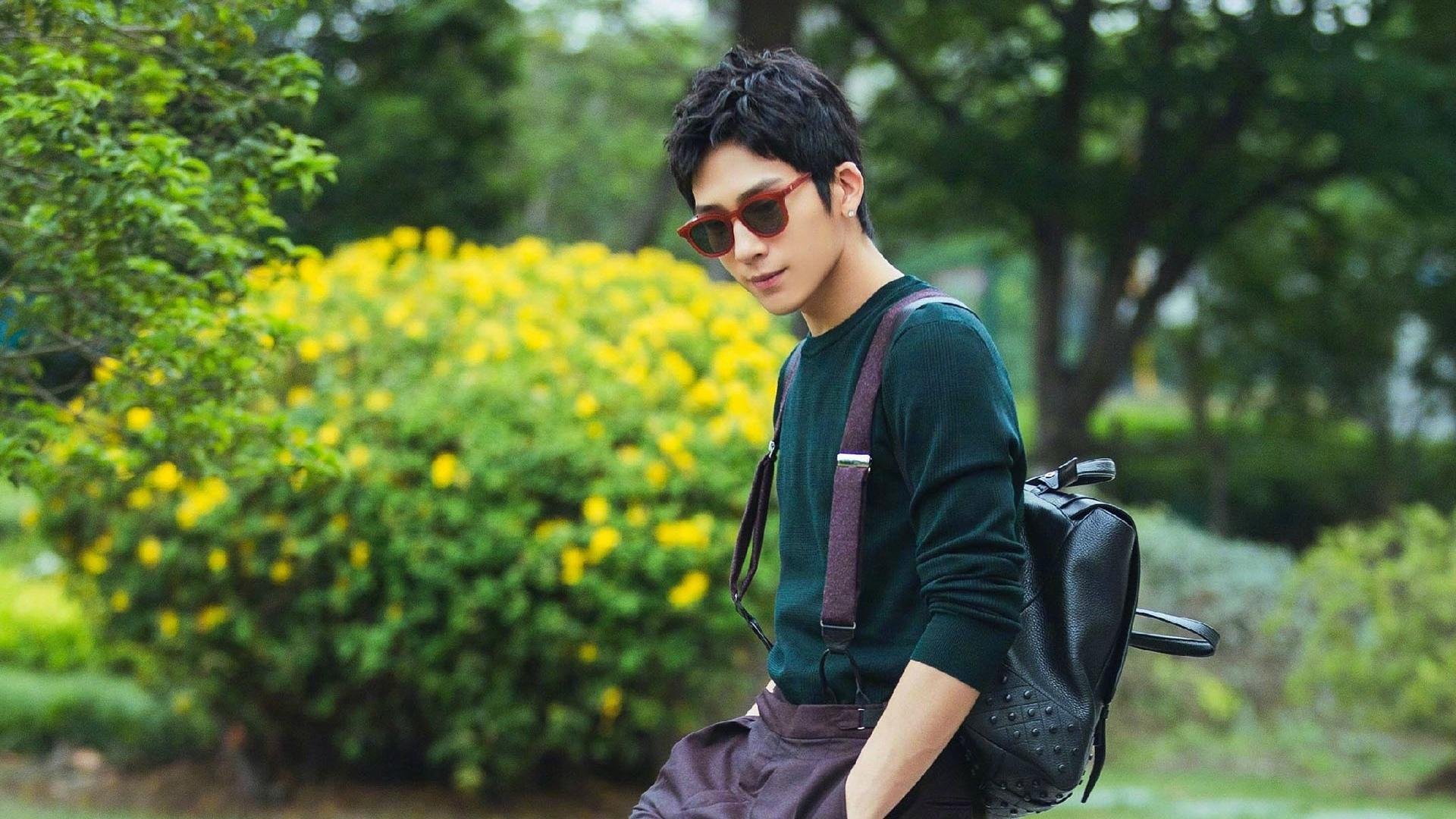 骑士主场力克湖人,恩比德关键时刻定乾坤