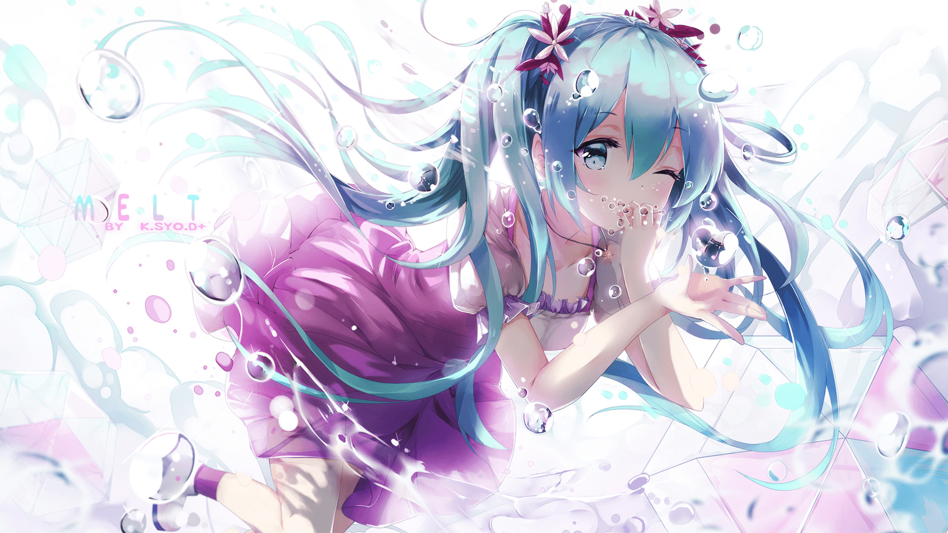 世俱杯分组-卡塔尔式节奏，一场窒息的胜利，卡瓦哈尔如何成为全局的支点