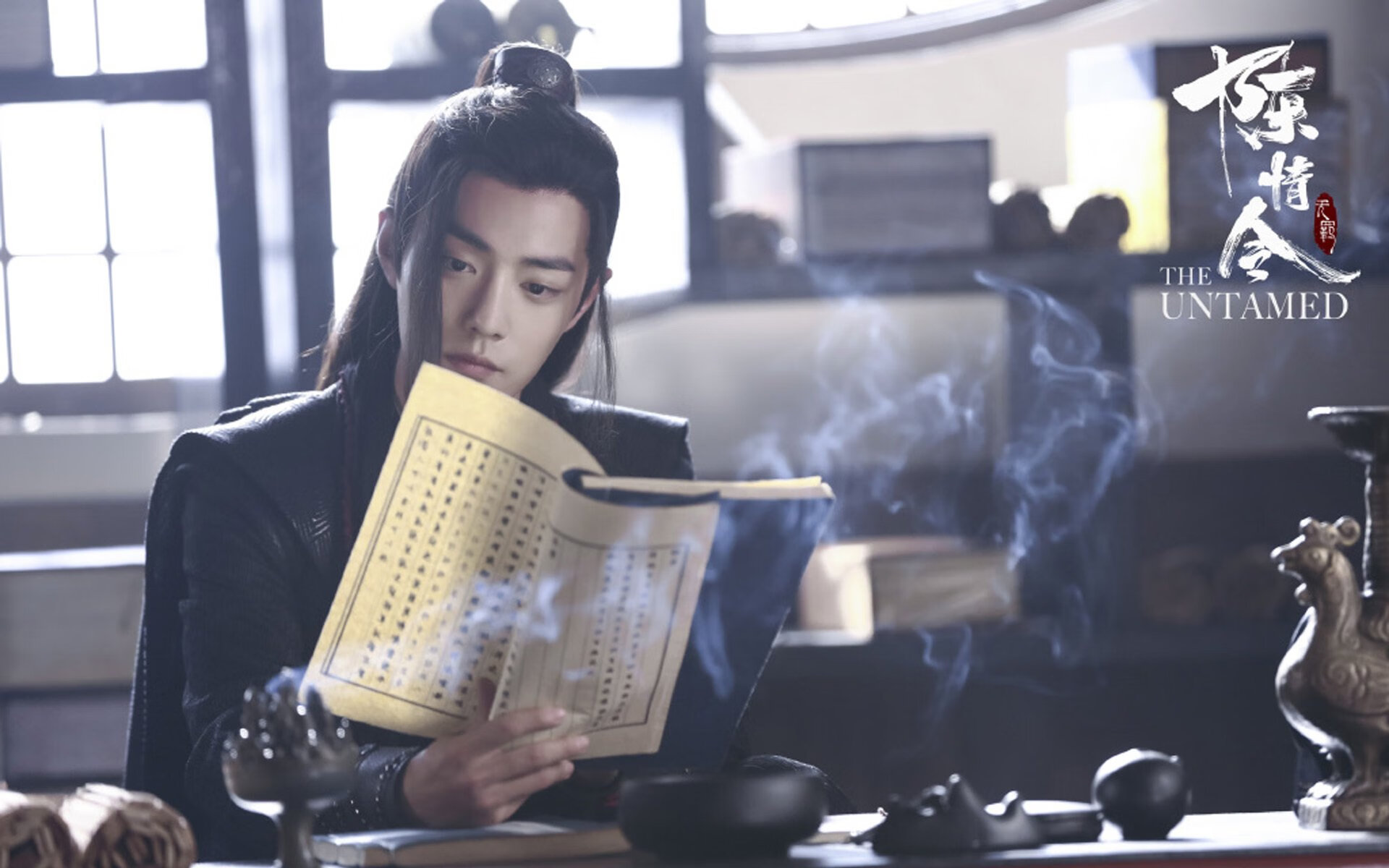 新生代巨塔撼动传统！文班亚马末节封神率黄蜂险胜广东