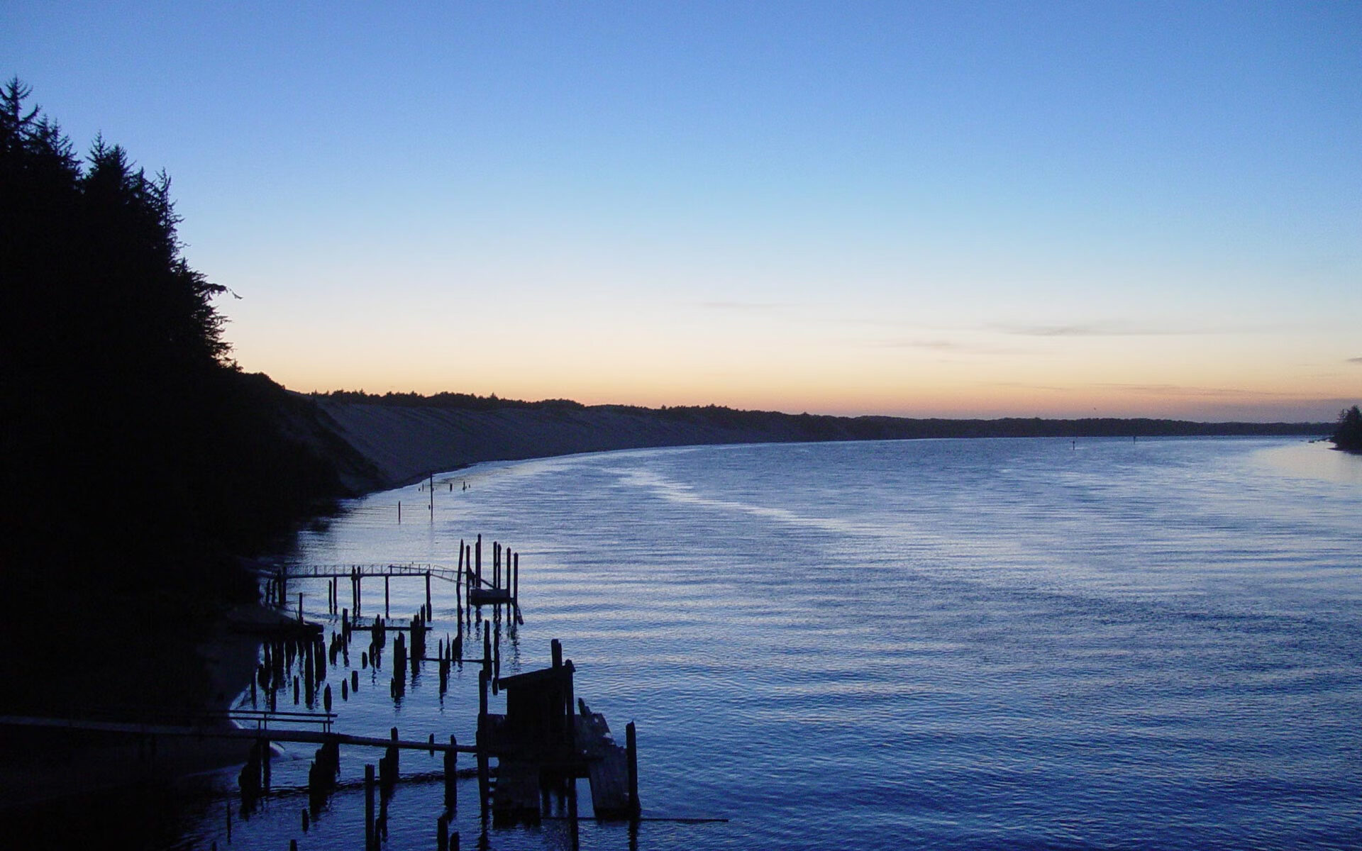 世俱杯直播-阿德托昆博，欧冠半决赛之夜的希腊神明