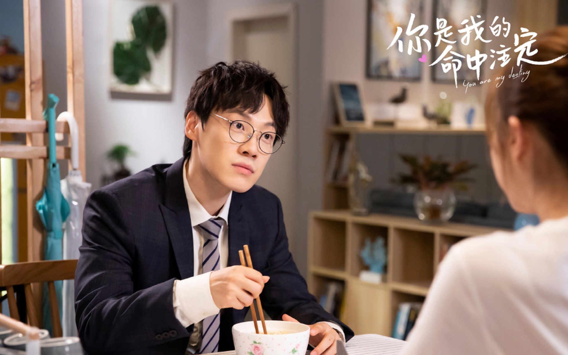 北欧童话不敌桑巴魔法，内马尔一己之力导演史诗级逆转