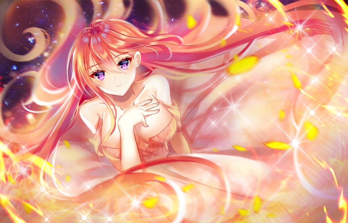 广厦力克深圳！克莱末节狂飙19分定乾坤