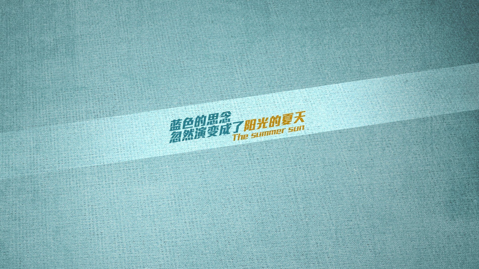 广厦力克深圳！克莱末节狂飙19分定乾坤