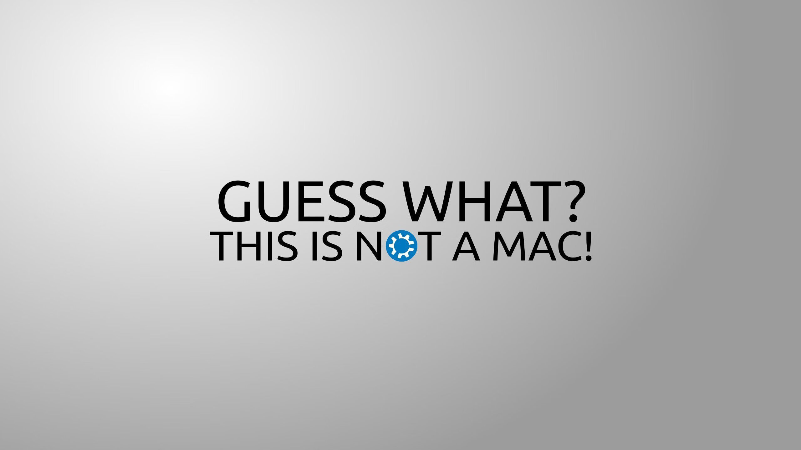 世俱杯决赛-当布克降临伯纳乌，一个篮球幽灵如何打爆了足球的防线