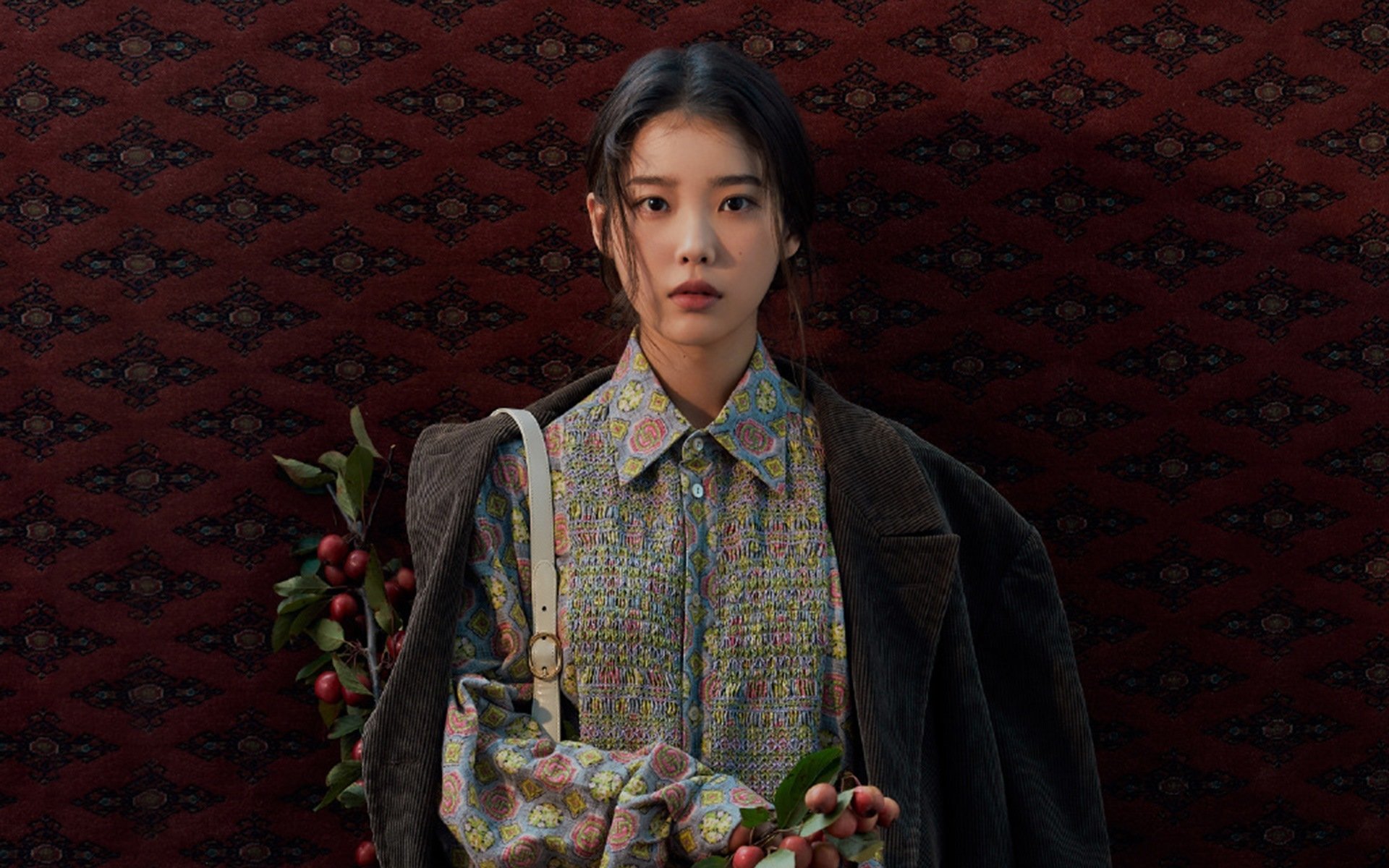 新王加冕，爱德华兹利刃出鞘，斩落国王铁骑于明尼苏达雪原