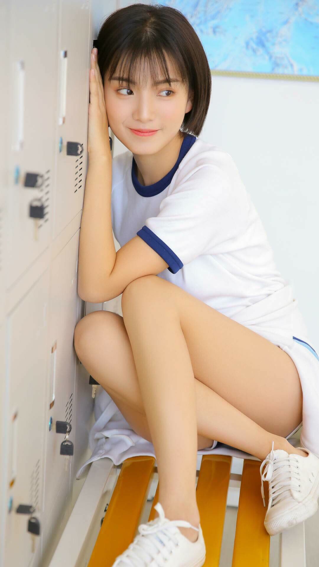 拜仁决胜莱比锡红牛，久保建英2026世界杯接管比赛，足球世界的关键时刻与未来之星