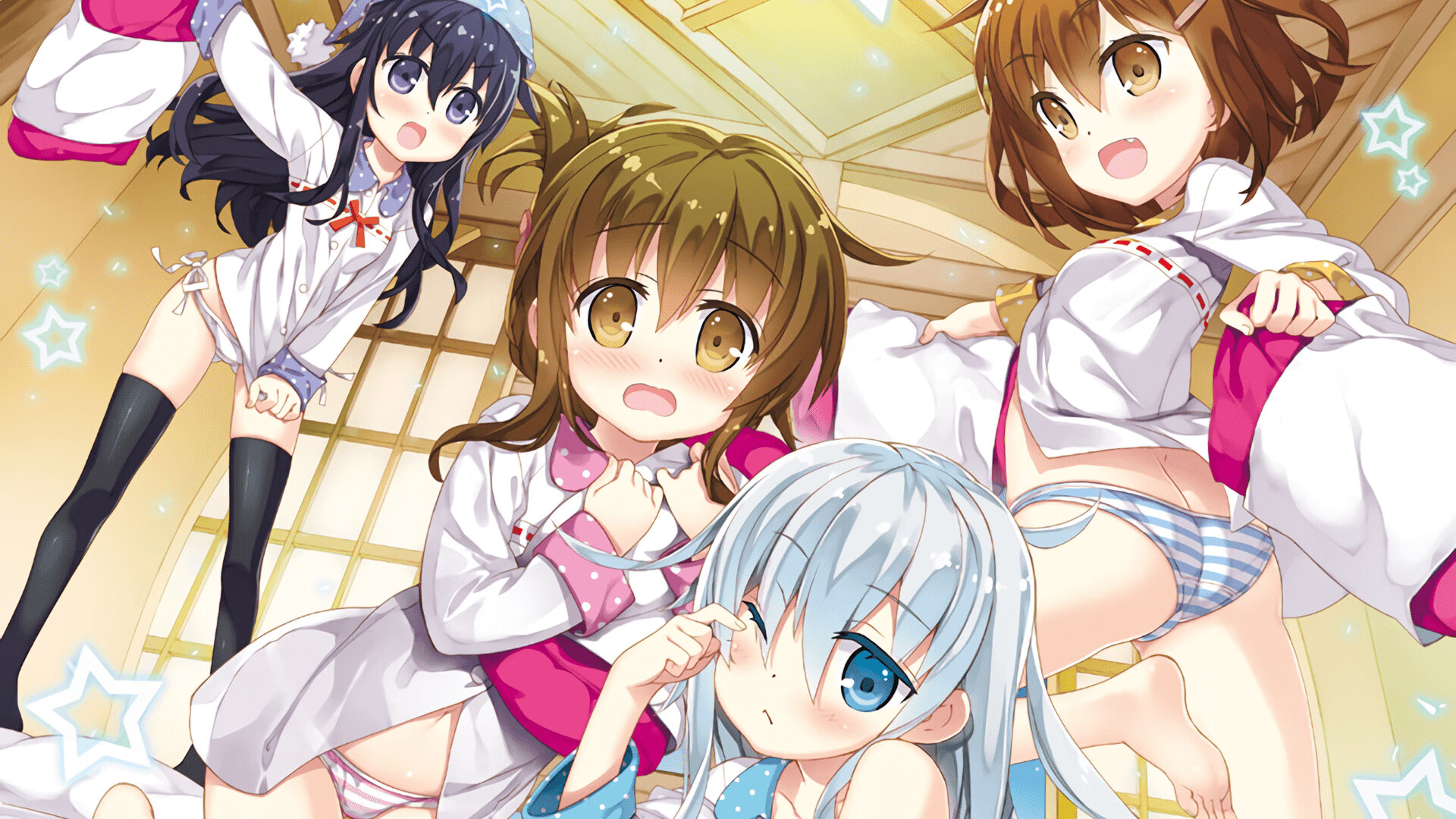 世俱杯-2026世界杯之夜，杜兰特接管比赛，连续得分奠定胜局