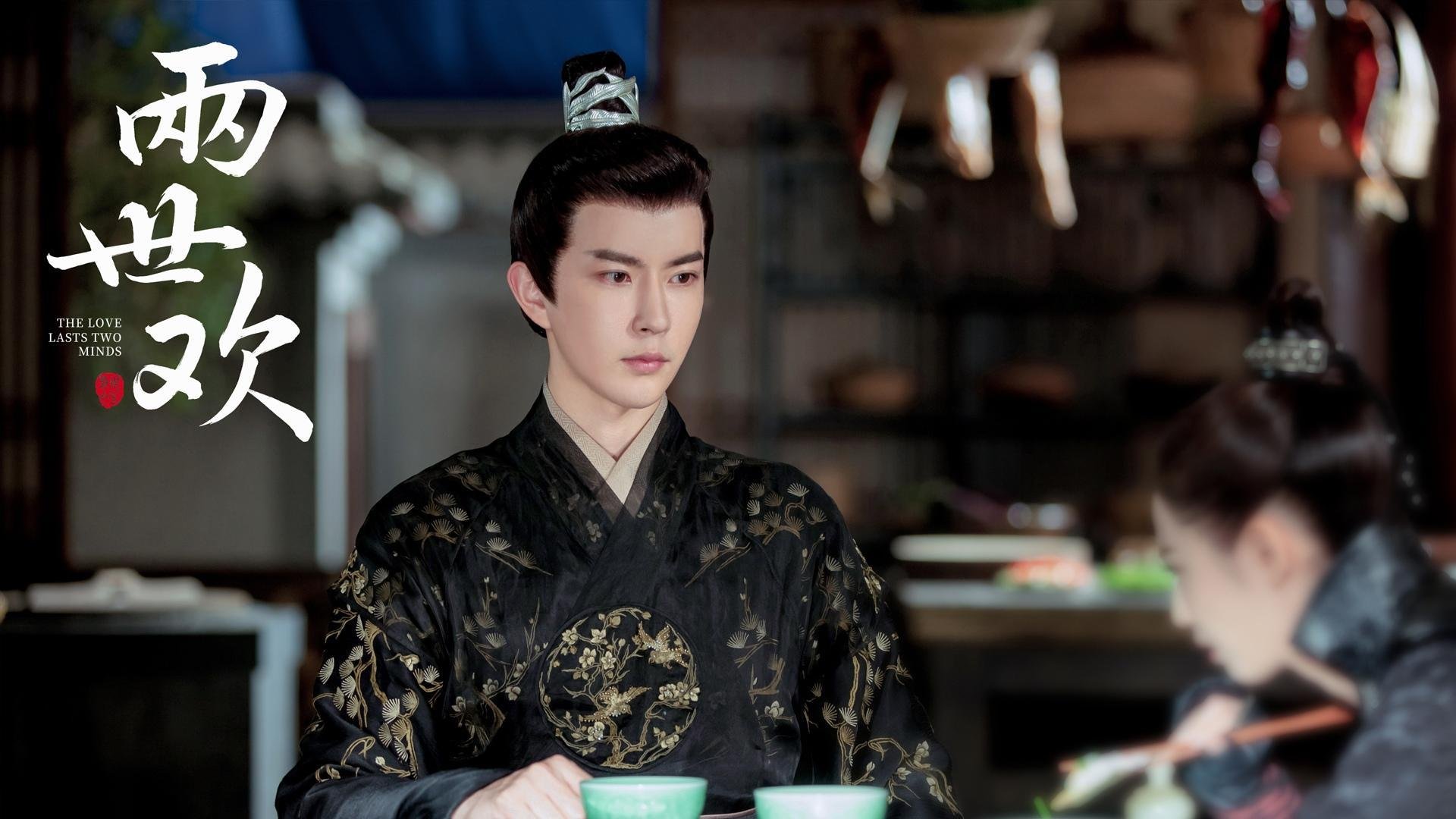 史诗对决！吉林外援爱德华兹狂砍62分载入史册，新疆防线遭遇滑铁卢