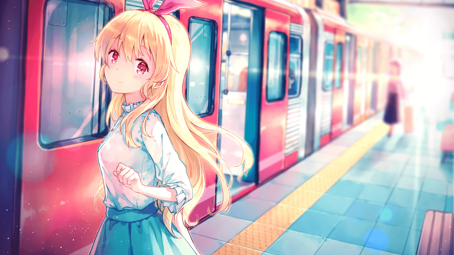 暗夜淬火，蒂亚戈·席尔瓦在沉默中爆发的东决之夜