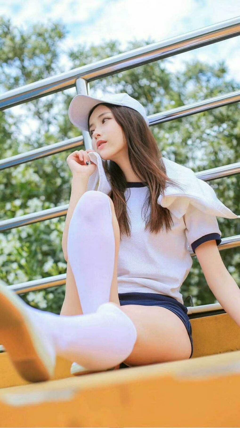 跨界传奇，拉什福德在NBA总决赛之夜连续得分拉开差距