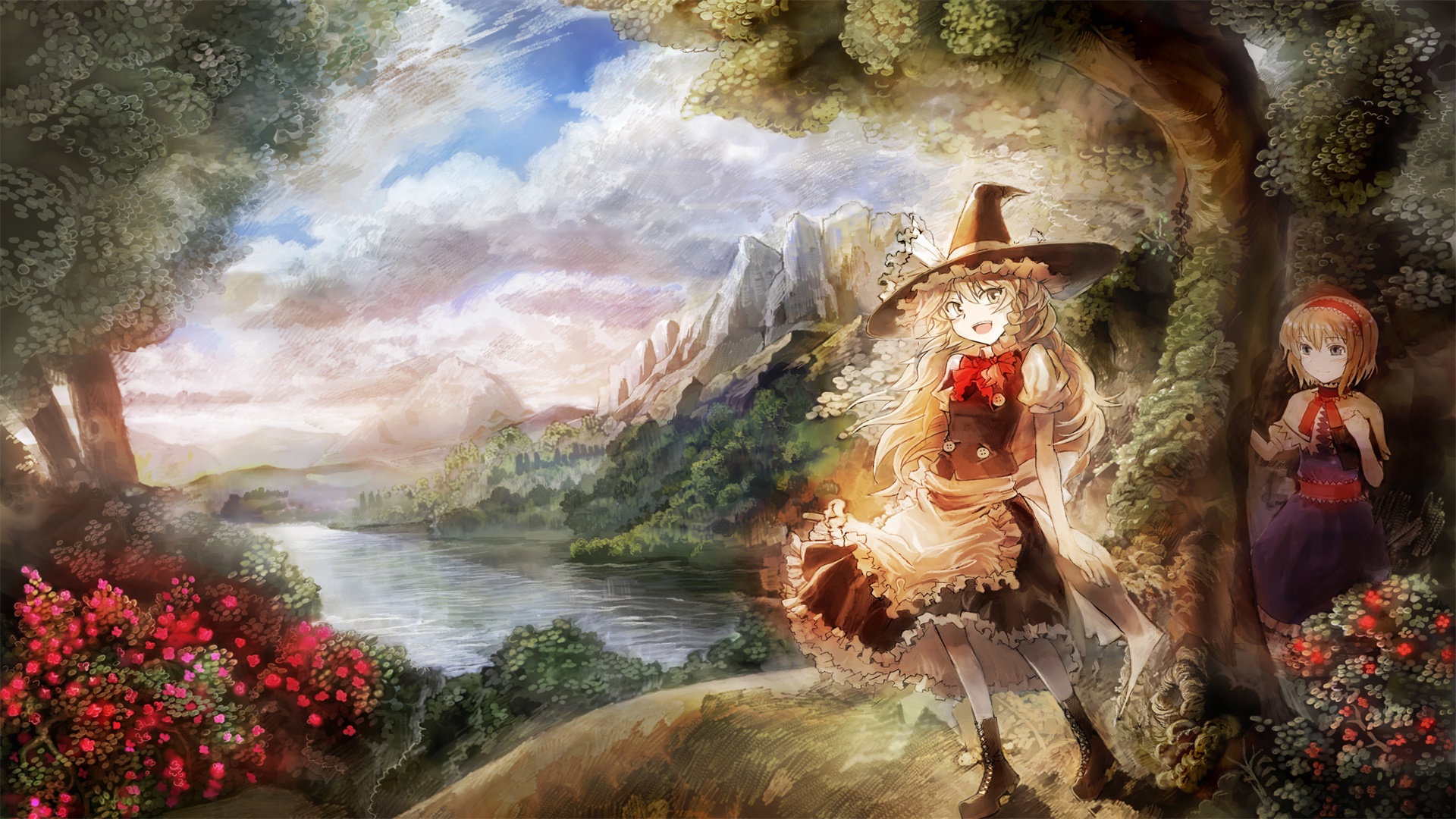 英国足球的双重奏，贝林厄姆闪耀，爱尔兰凯旋