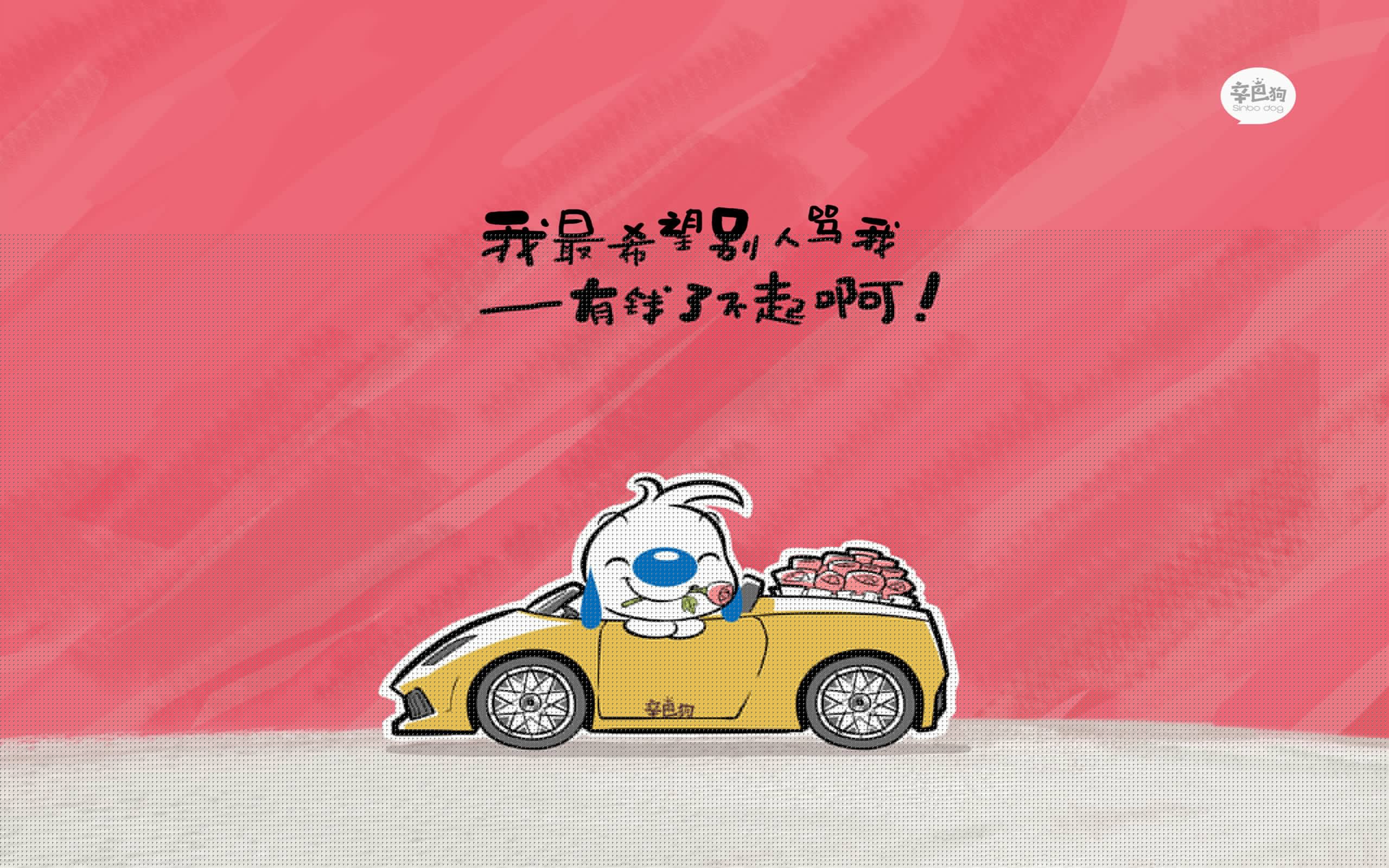 世俱杯决赛-奥运周期关键战焦点战，老鹰打穿雷霆的战术与启示