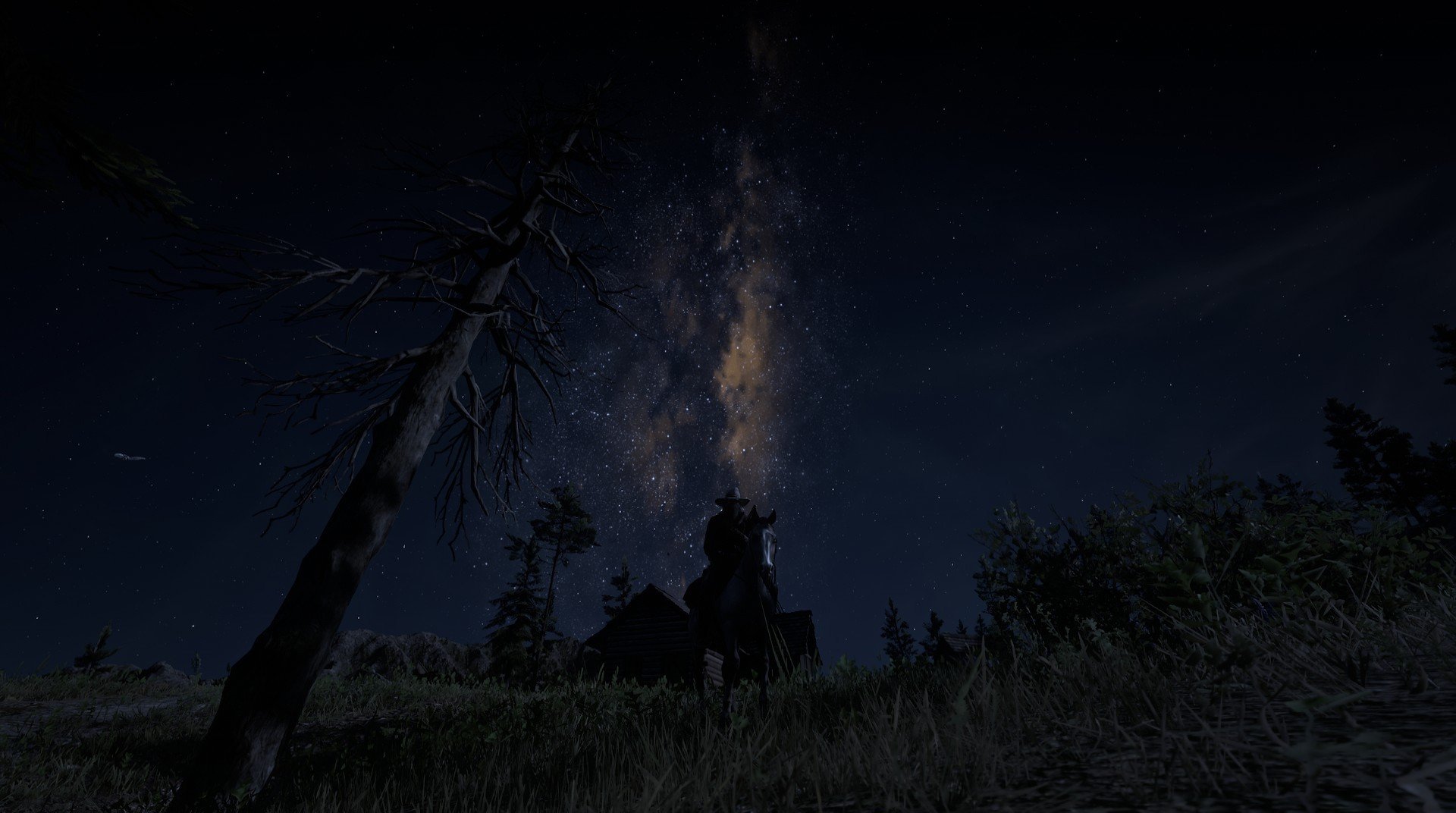 东方魔法师点亮巴黎夜空，克瓦拉茨赫利亚的致命华尔兹