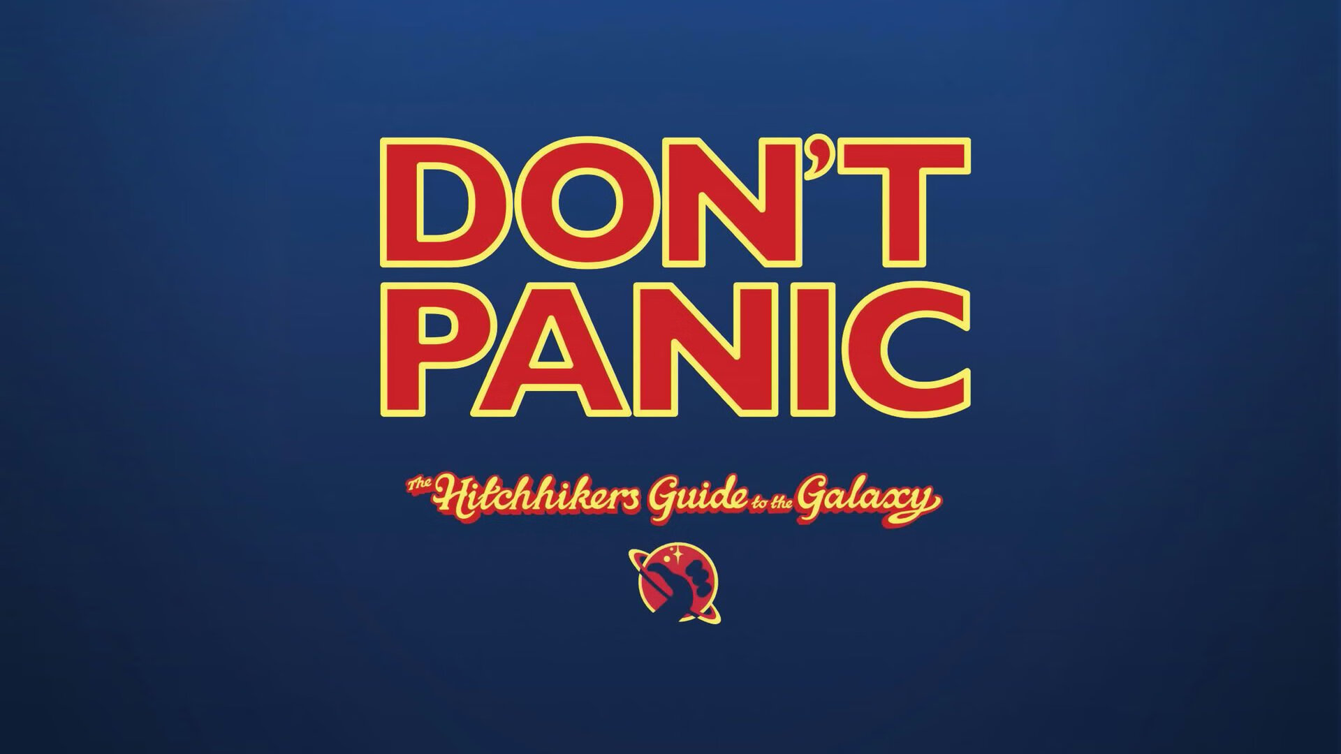 世俱杯-当精密齿轮遇见孤胆英雄，论体育世界中体系与天才的永恒博弈