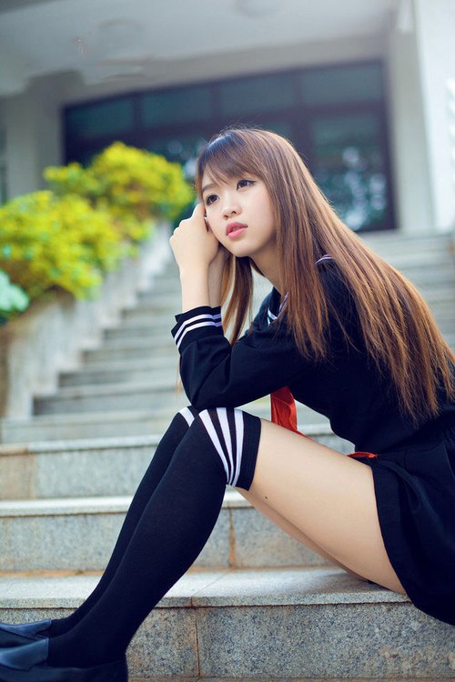 世俱杯-鹰隼折翼，天才闪耀—卡塔尔对阵克罗地亚，佩德里定义关键