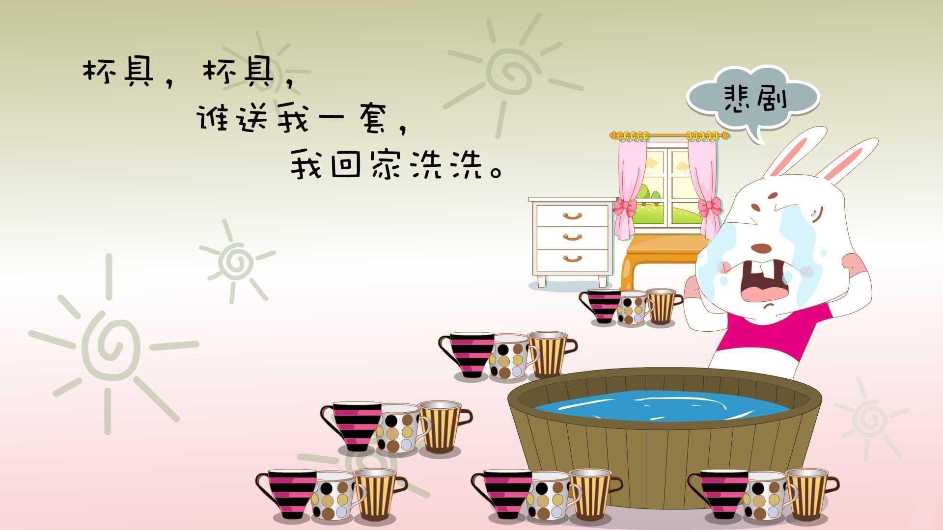鹰隼折翼，天才闪耀—卡塔尔对阵克罗地亚，佩德里定义关键
