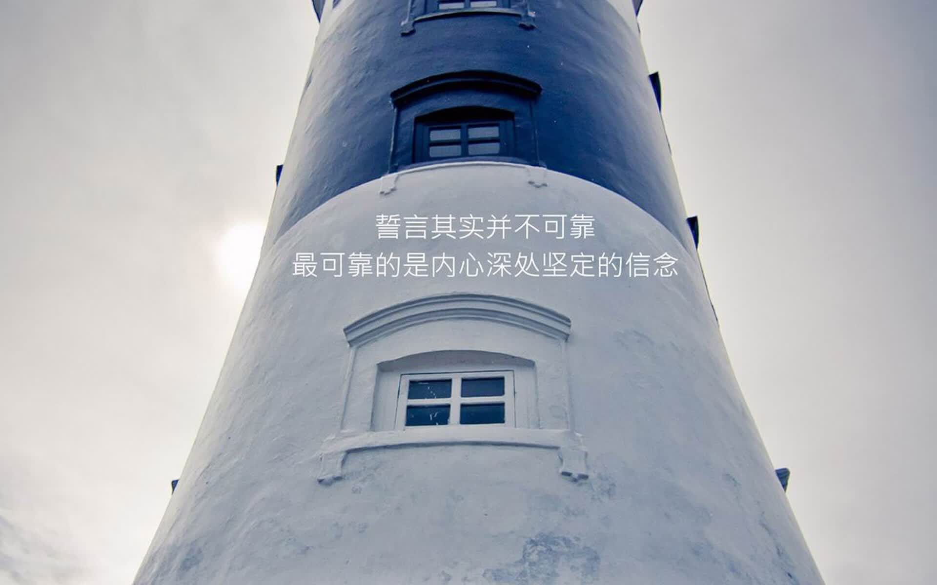 世俱杯分组-北欧旋风席卷绿茵，芬兰横扫突尼斯，萨卡独造四球上演王者之夜