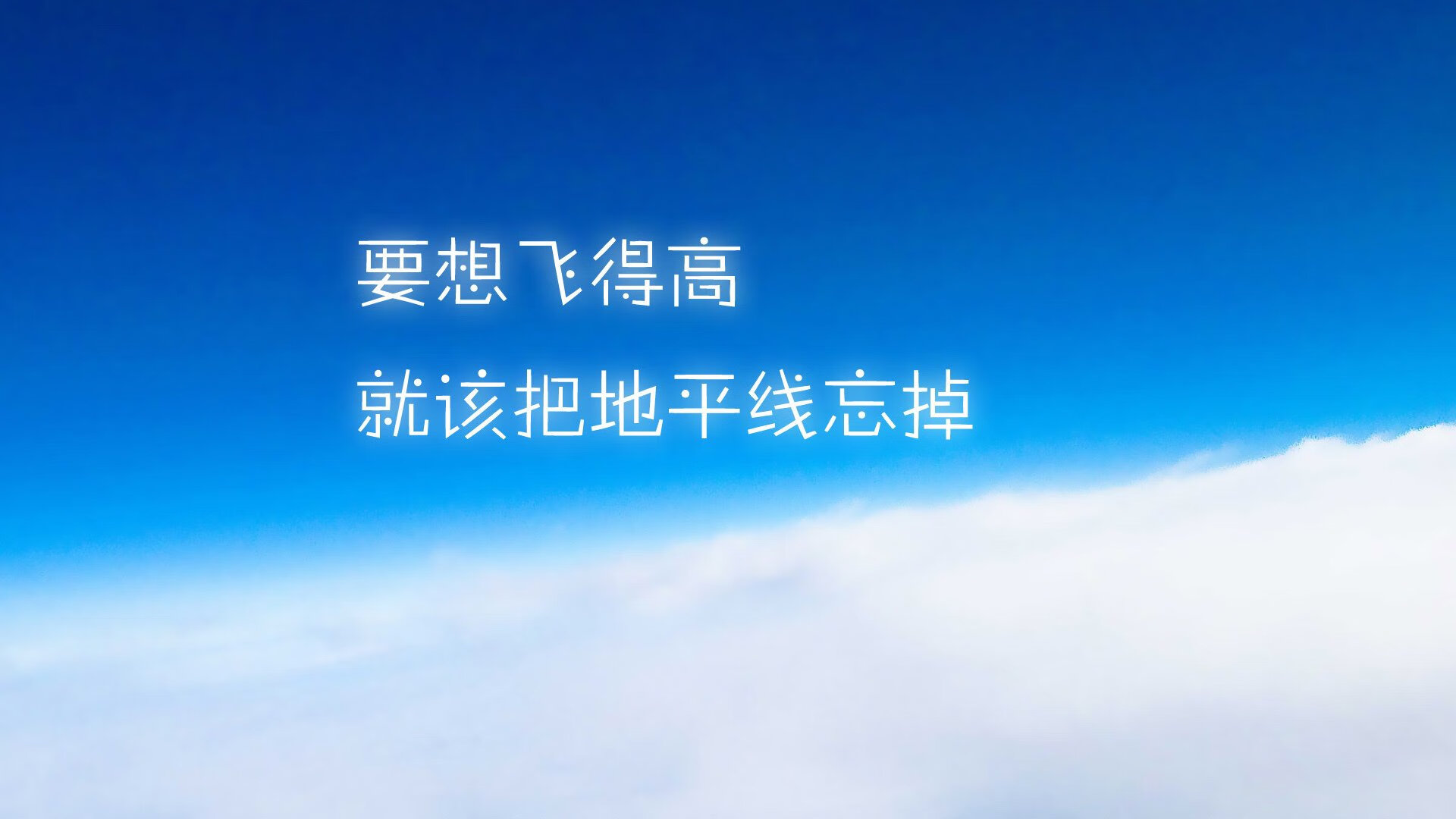 冰原烈焰,2026世界杯半决赛,芬兰钢铁防线击碎桑巴之梦,穆西亚拉闪耀全场