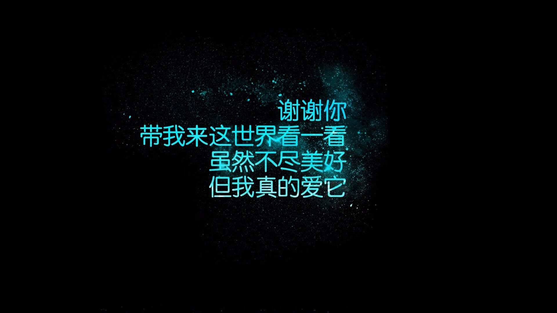 节奏大师塔雷米，阿联酋如何在2026世界杯E组掌控命运，力克澳大利亚