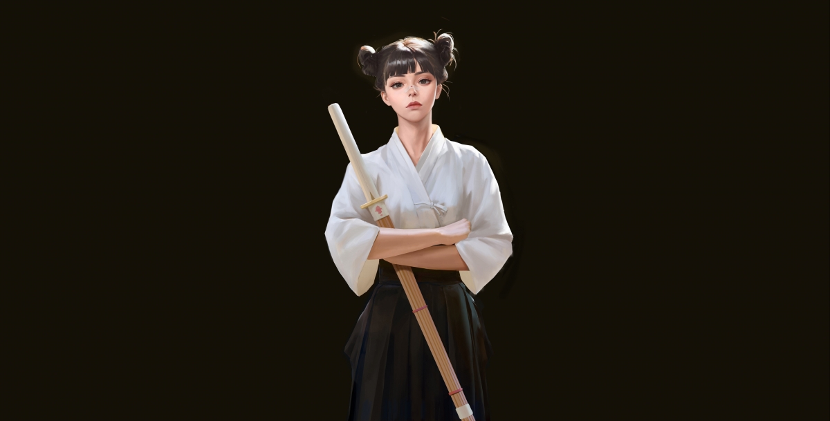 沙漠风暴席卷郁金香，沙特力克荷兰，莫德里奇率领克罗地亚续写传奇
