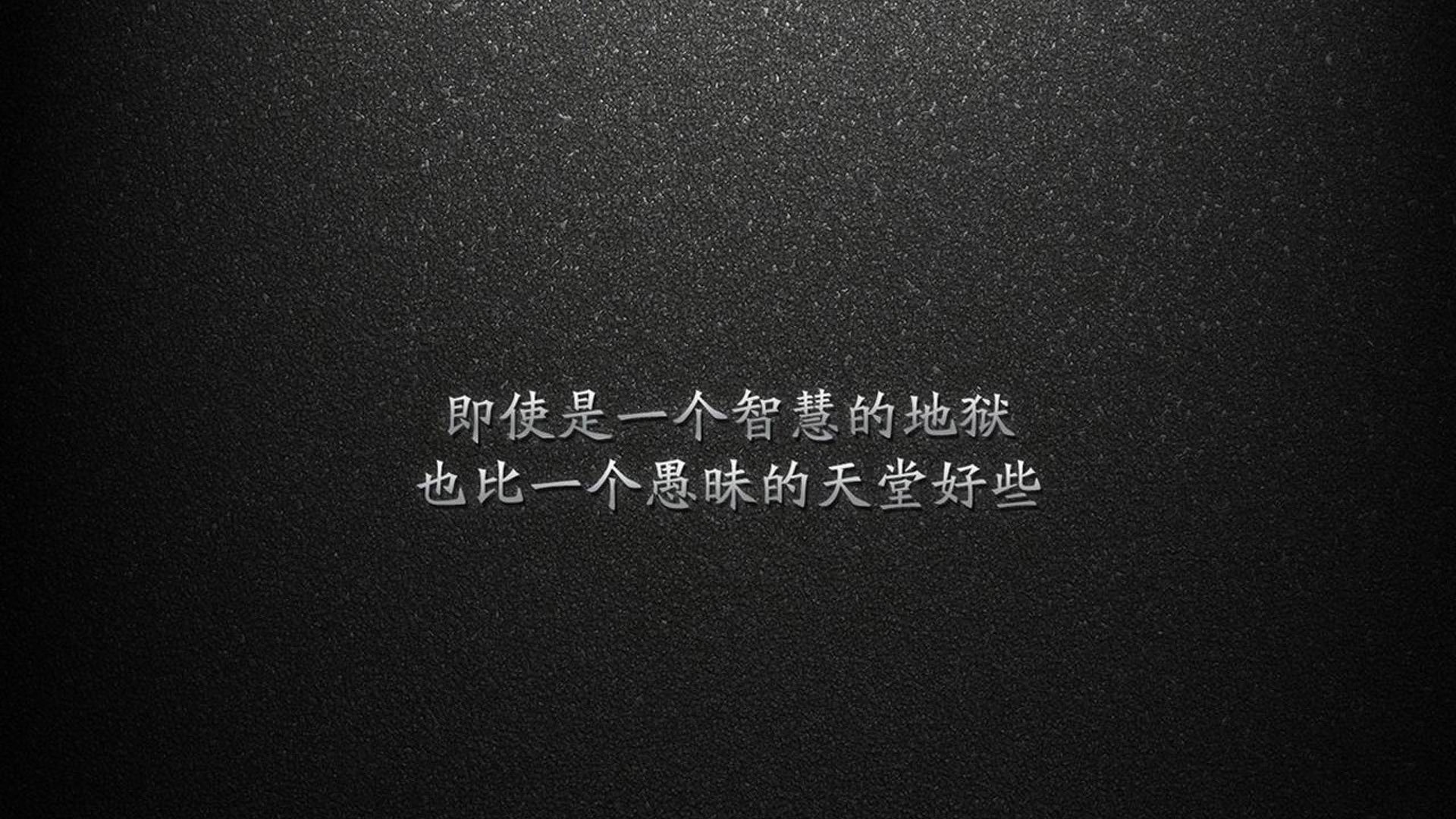 沙漠风暴席卷绿茵—2026世界杯E组强强对话，阿联酋爆冷击败澳大利亚，加维闪耀全场