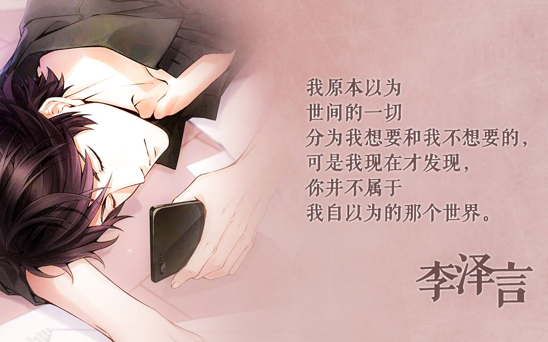 橙色风暴席卷沙漠，荷兰大胜沙特，莫德里奇致命一击定乾坤