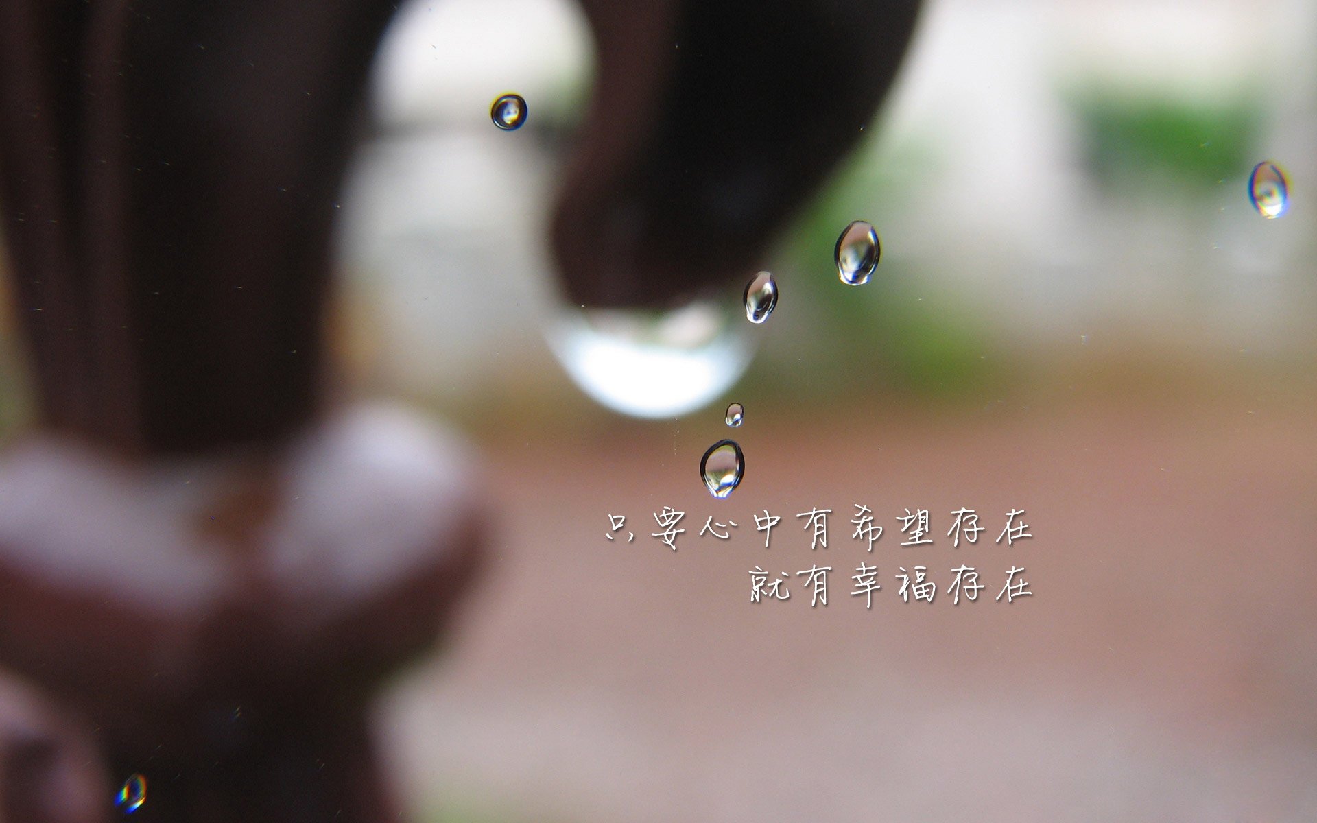 铁血重生，乌拉圭碾压法国，战术革命照亮2026世界杯D组