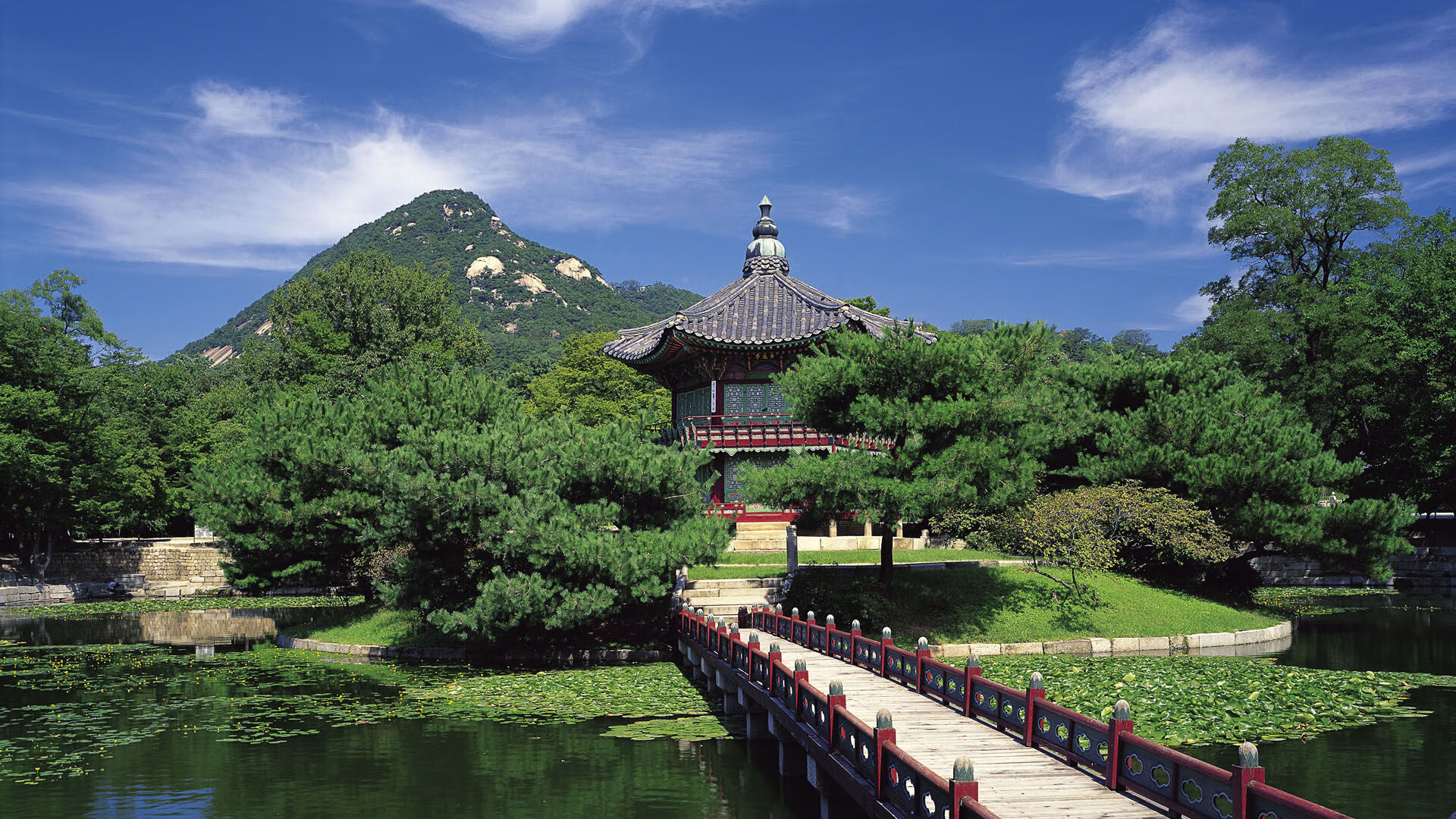 乌拉圭绝境逢生，费利克斯替补登场献关键助攻，伊拉克虽败犹荣
