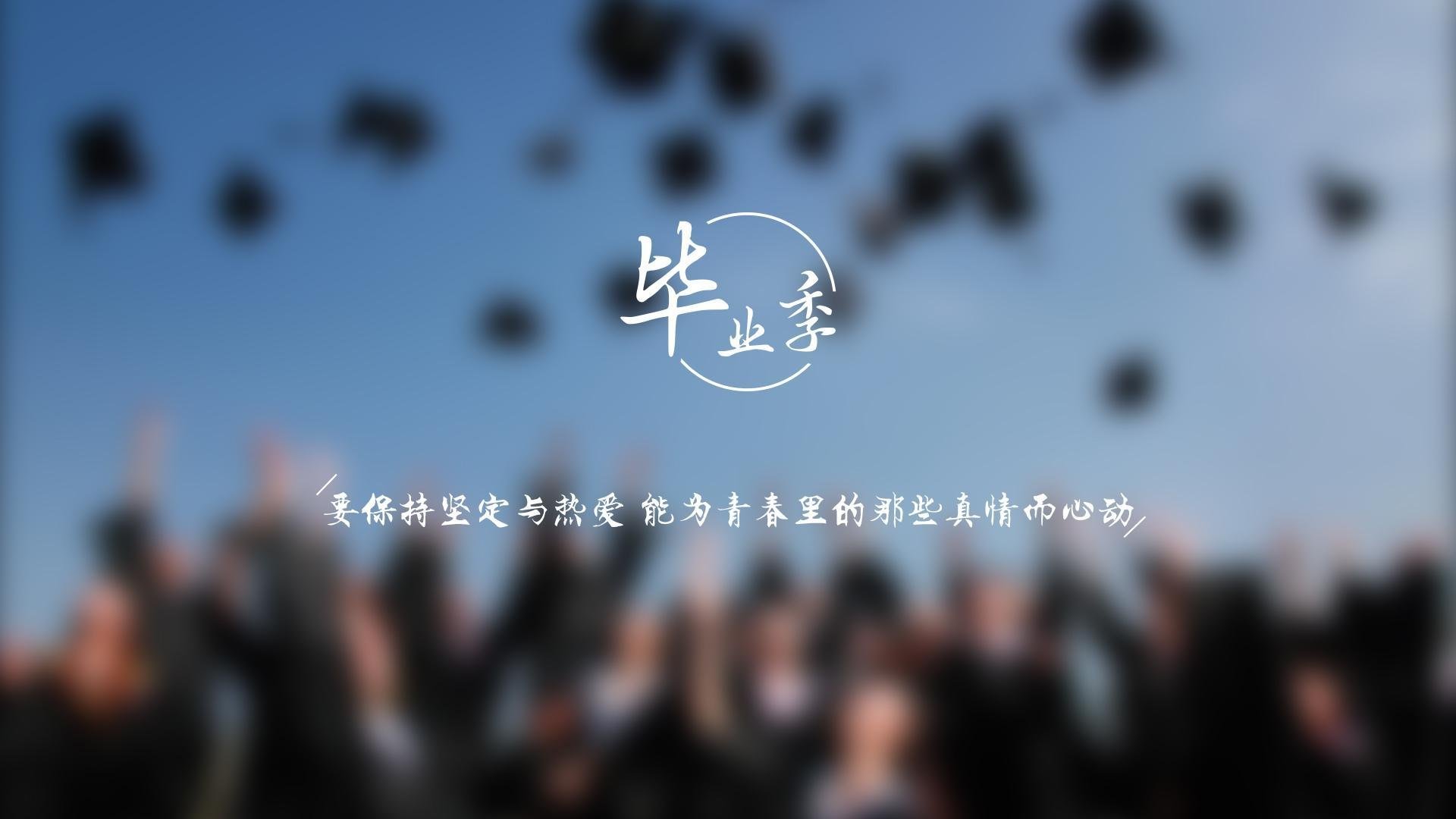 世俱杯分组-黑星闪耀，加纳战术风暴横扫荷兰，罗德里戈引领2026世界杯B组惊天之战