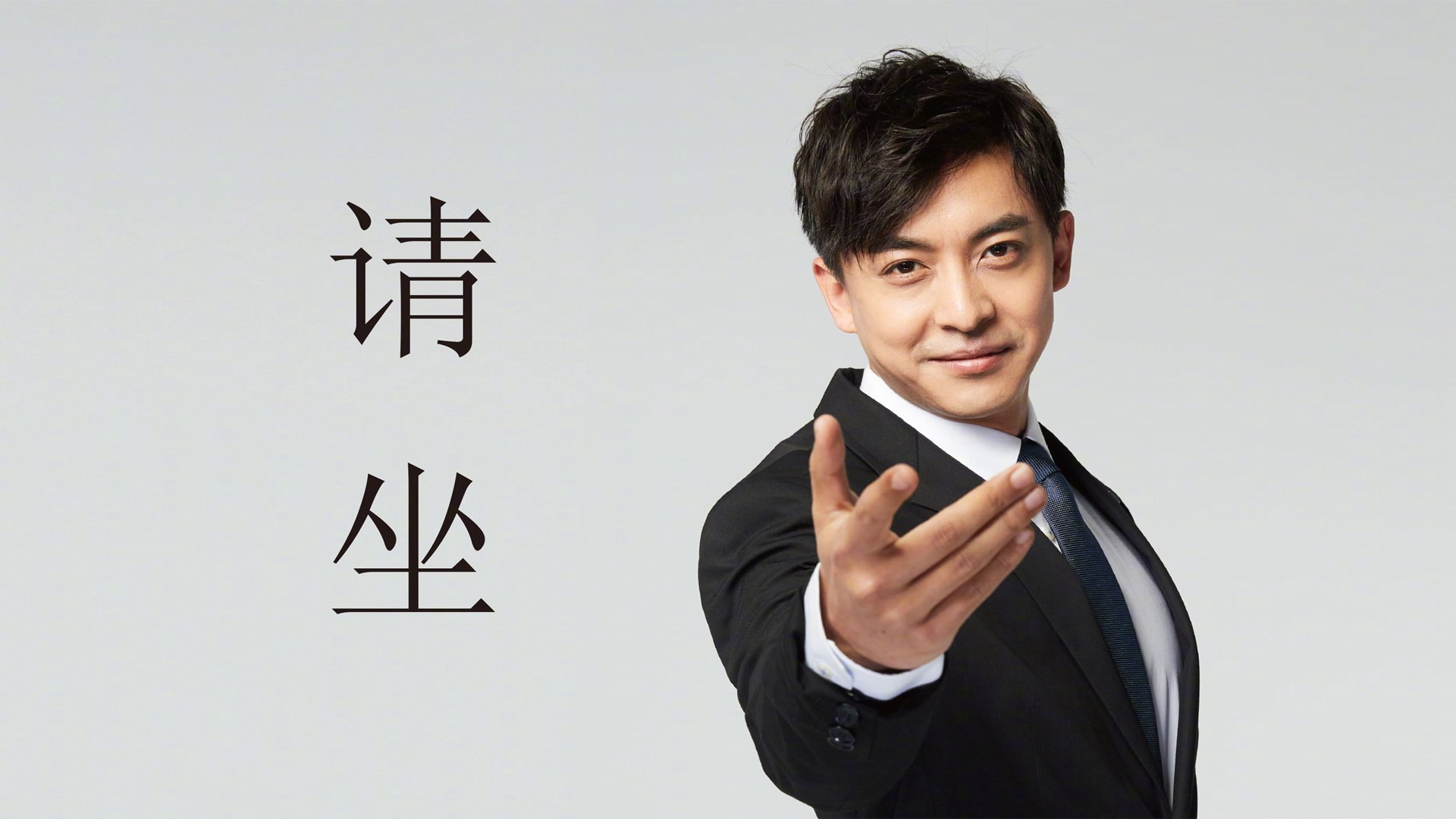 2026世界杯F组生死战,伊拉克绝地反击力克匈牙利,莫德里奇神级调整导演逆转