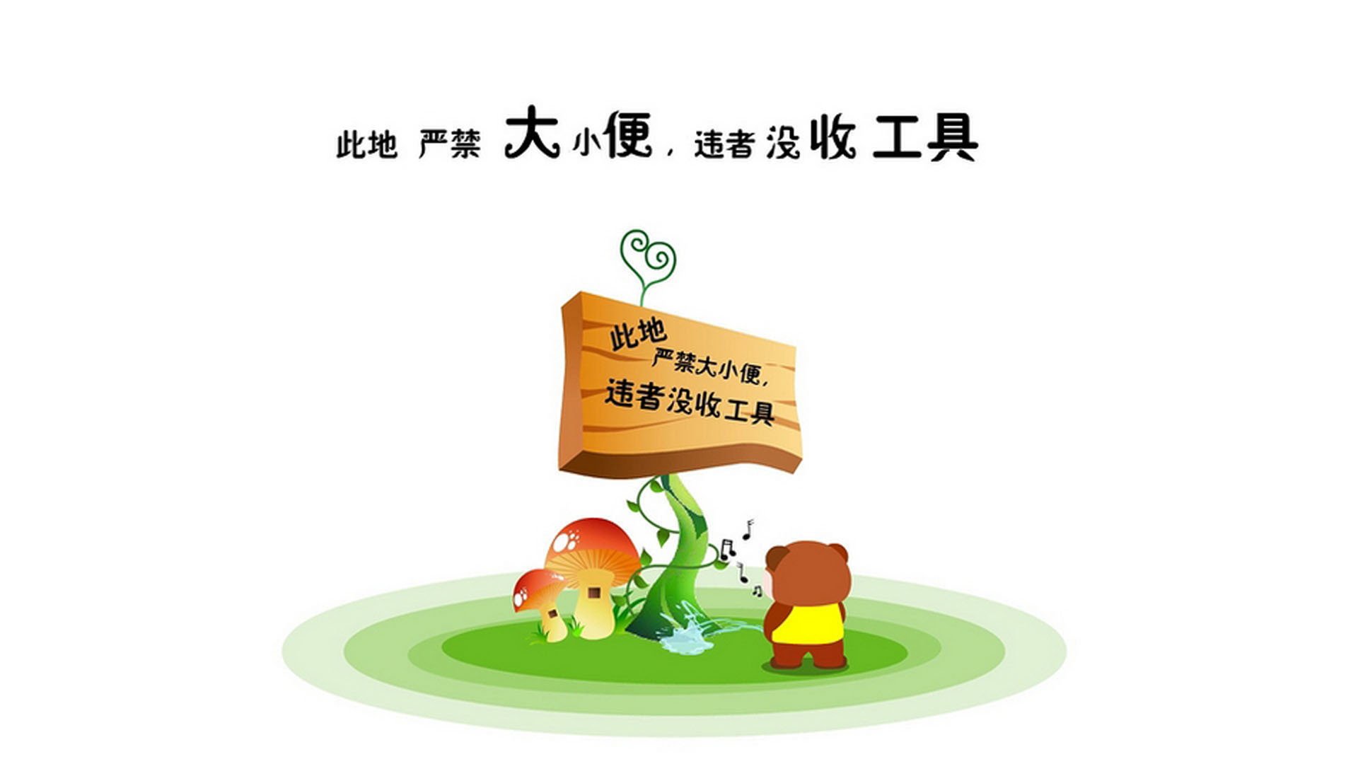 冷门之夜，2026世界杯E组，印度爆冷击败法国，苏亚雷斯成关键先生