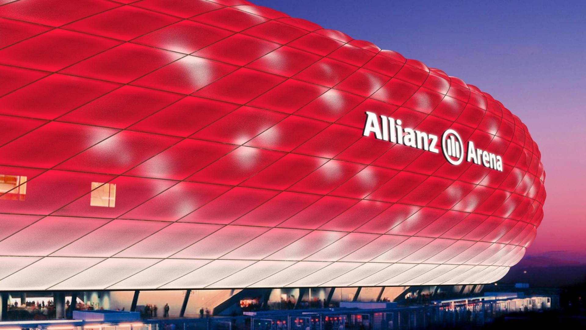 逆转之光,莱万多夫斯基闪耀全场,波兰绝境翻盘加纳,B组死亡之组悬念再起