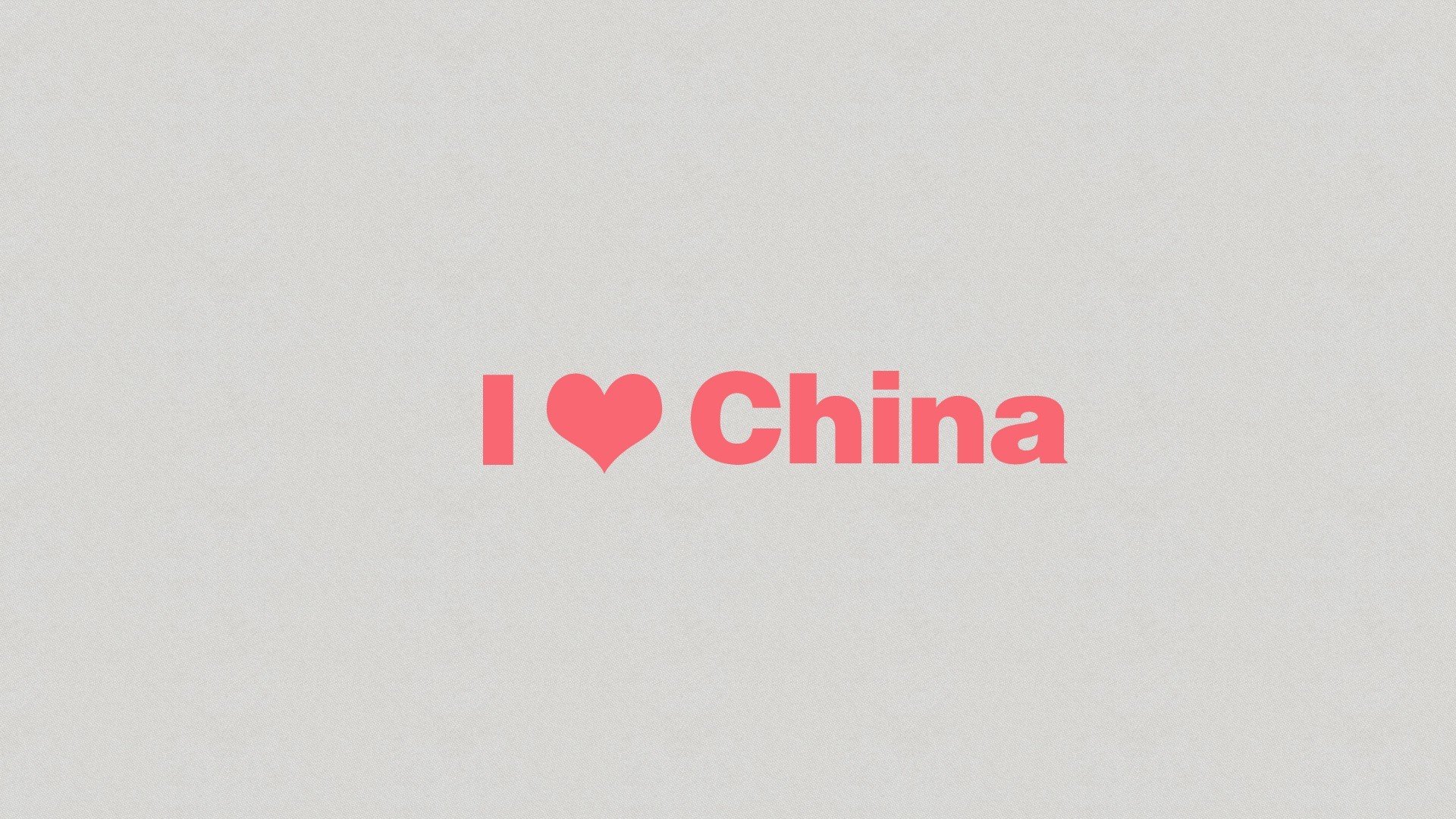 世俱杯改制-沙漠风暴与日耳曼战车，2026世界杯揭幕战，孙兴慜如何用中场统治改写足球逻辑