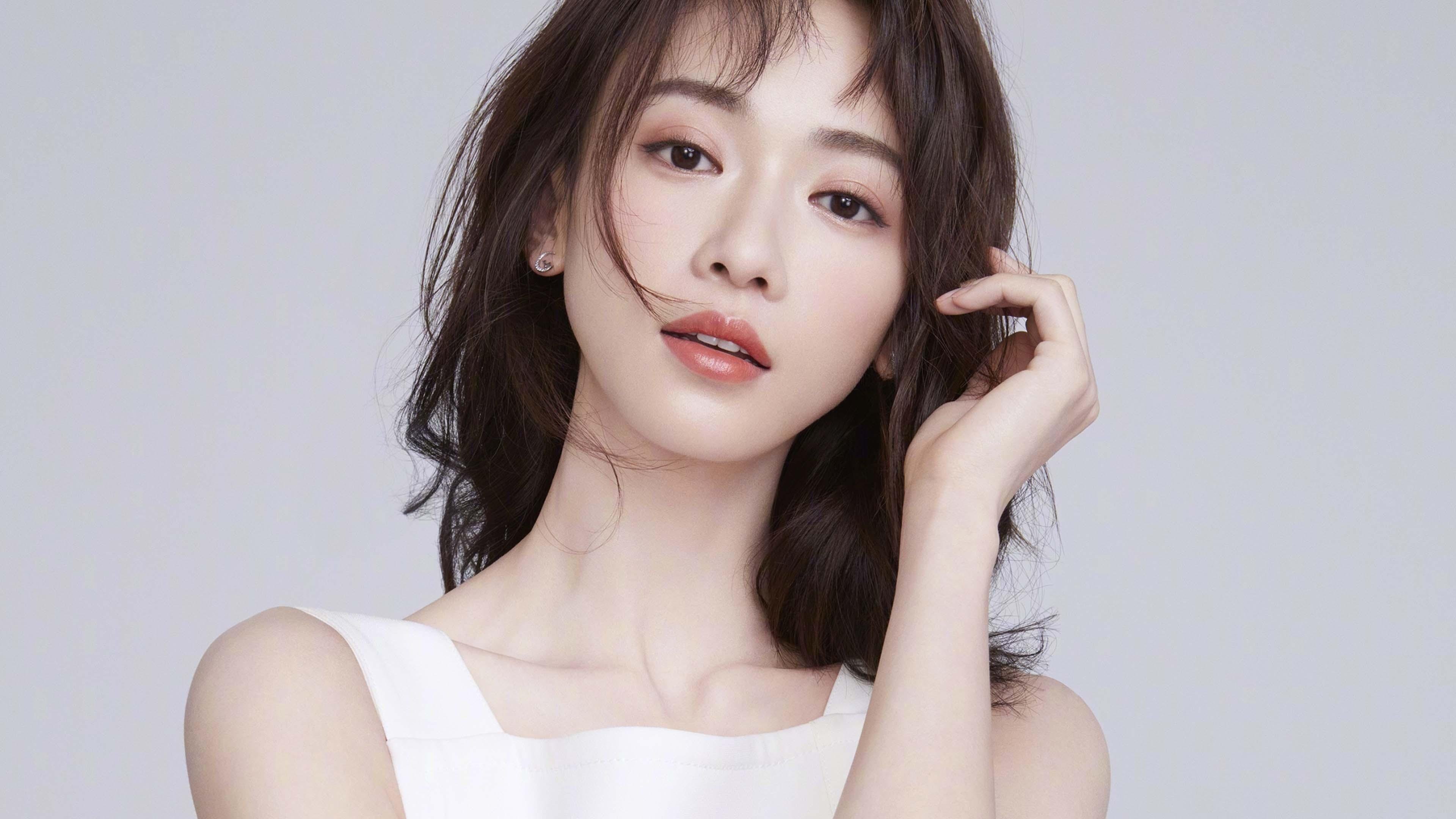 南美风暴席卷北美,2026世界杯D组关键战,智利狂胜巴西,拉什福德带队突围