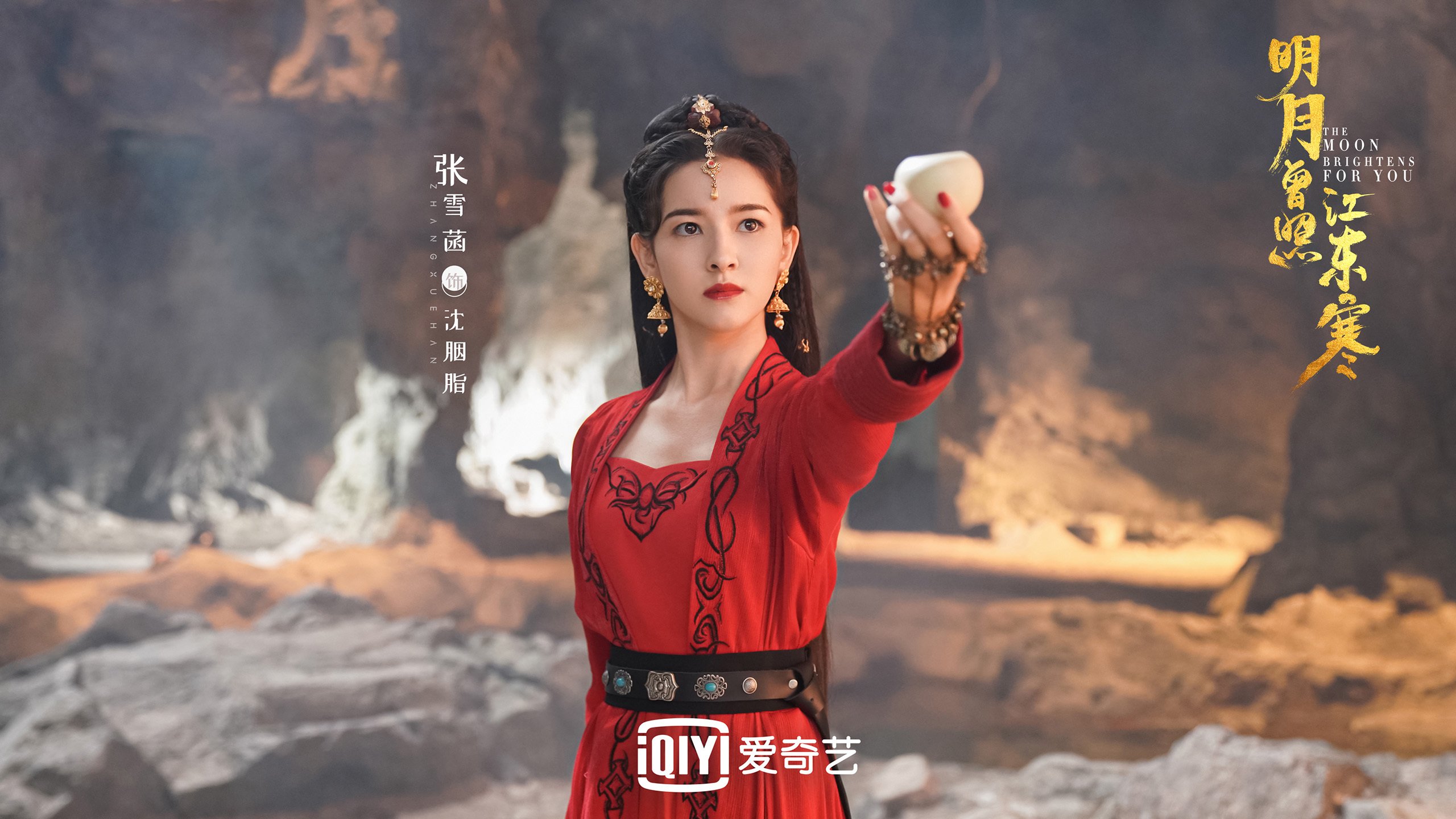 王者归来，2026世界杯D组强强对话，法国逆转巴西，齐耶赫用节奏掌控书写传奇