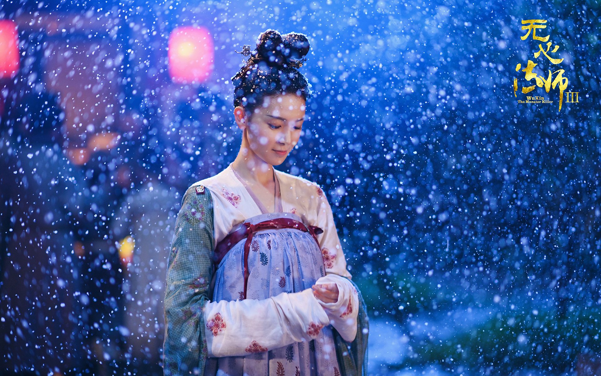 冰雪奇迹,芬兰爆冷击败匈牙利,德布劳内与门神共铸2026世界杯C组经典战役