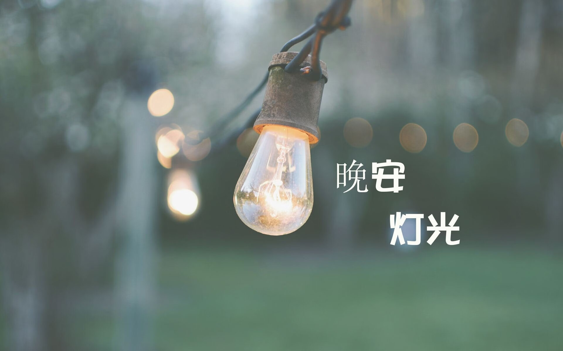 北欧童话与中北美奇迹的碰撞—2026世界杯F组丹麦对阵哥斯达黎加，莱万多夫斯基导演逆转，替补奇兵一剑封喉