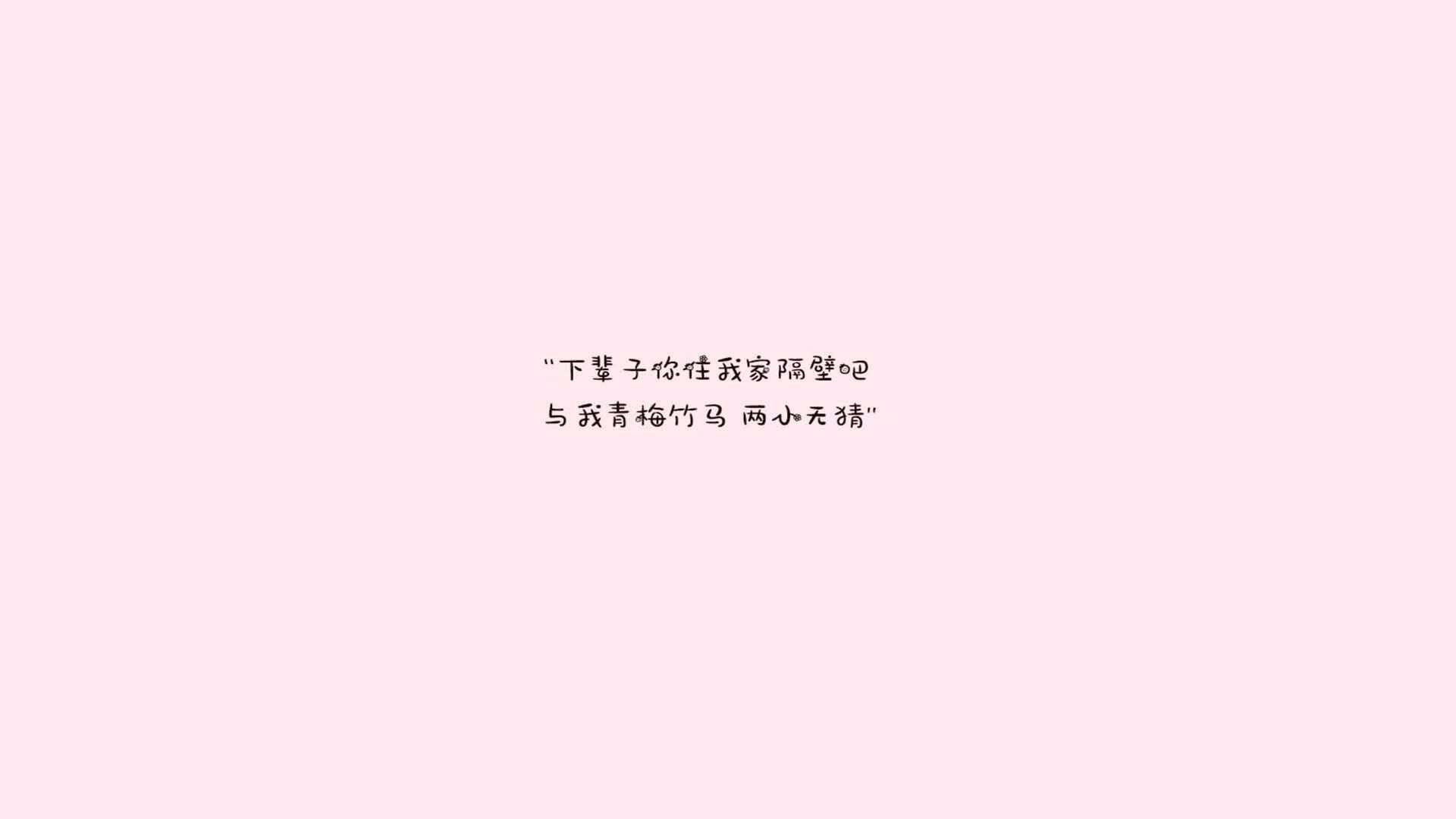 历史重演？2026世界杯关键战，比利时碾压克罗地亚，梅西带队逆袭取胜