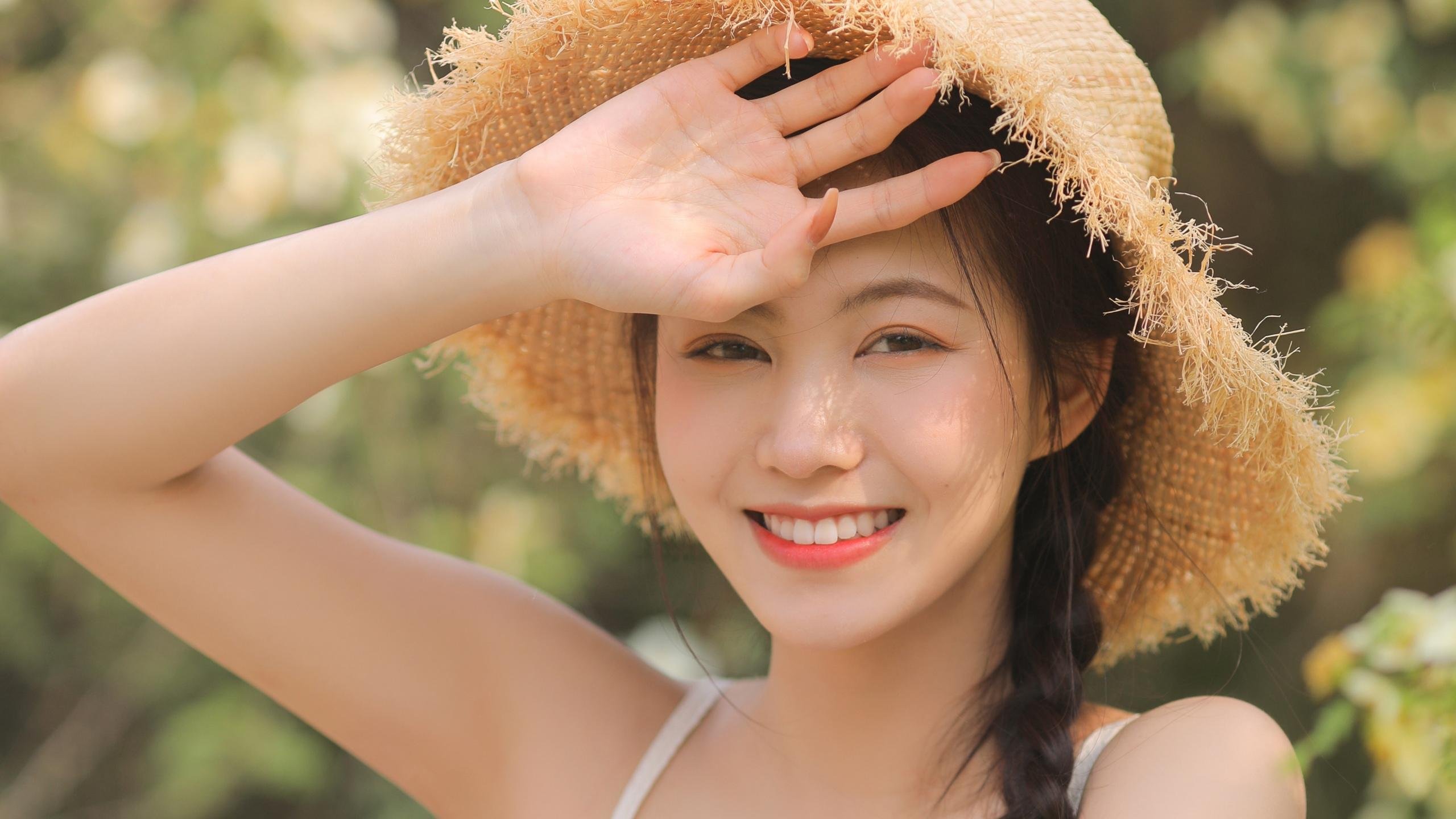 罗德里戈独造三球，伊拉克碾压瑞士点燃2026世界杯A组战火
