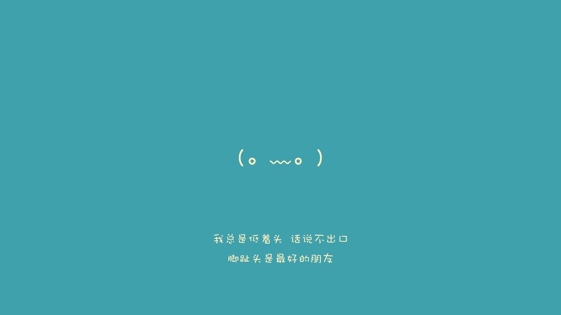 东欧铁骑再踏征途,2026世界杯E组激战,莫德里奇灵魂附体,保加利亚力撼比利时